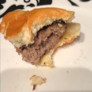 Meet your Posher, Abelardo